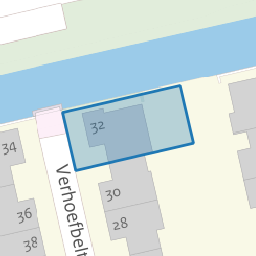 Perceel ZLE00-L-5528