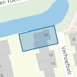 Perceel ZLE00-L-5529