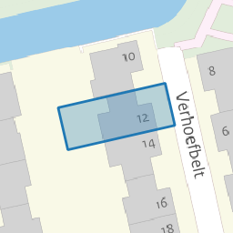 Perceel ZLE00-L-5530