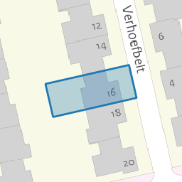 Perceel ZLE00-L-5532