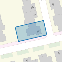 Perceel ZLE00-L-5534