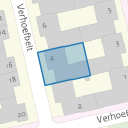 Perceel ZLE00-L-5536