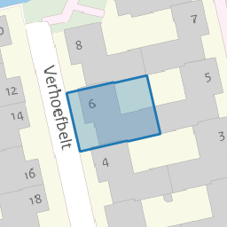 Perceel ZLE00-L-5537