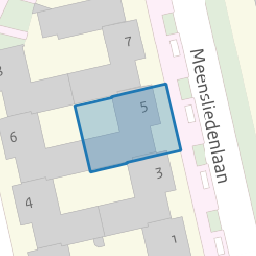 Perceel ZLE00-L-5541