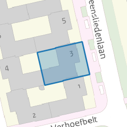 Perceel ZLE00-L-5542