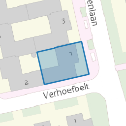 Perceel ZLE00-L-5543