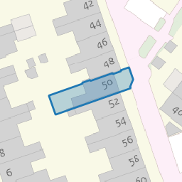 Perceel ZLE00-L-5545