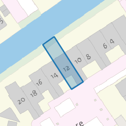 Perceel ZLE00-L-5547