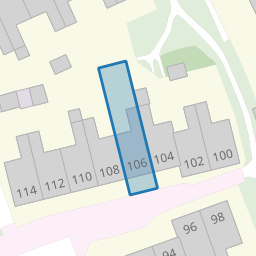 Perceel ZLE00-L-5549