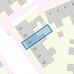 Perceel ZLE00-L-5551