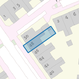 Perceel ZLE00-L-5552