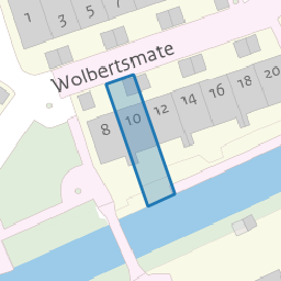 Perceel ZLE00-L-5556