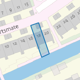 Perceel ZLE00-L-5558