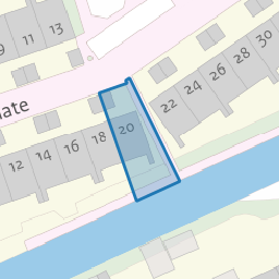 Perceel ZLE00-L-5559