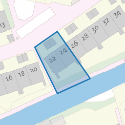 Perceel ZLE00-L-5560