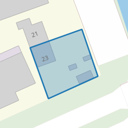 Perceel ZLE00-L-5561