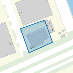 Perceel ZLE00-L-5562