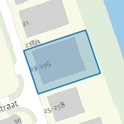 Perceel ZLE00-L-5563