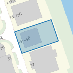 Perceel ZLE00-L-5564