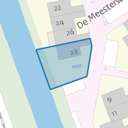 Perceel ZLE00-L-5566