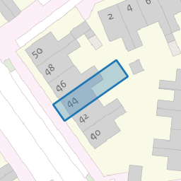 Perceel ZLE00-L-5567