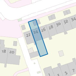 Perceel ZLE00-L-5570