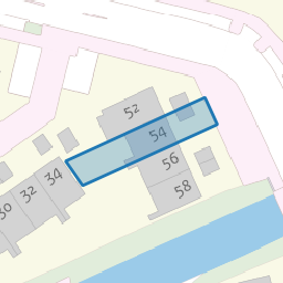 Perceel ZLE00-L-5572