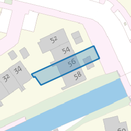 Perceel ZLE00-L-5573