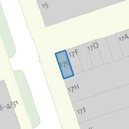 Perceel ZLE00-L-5574