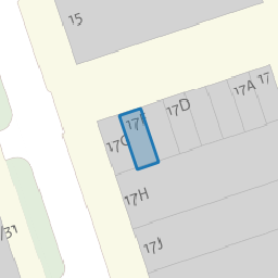 Perceel ZLE00-L-5575