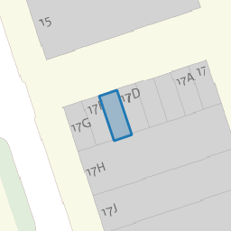 Perceel ZLE00-L-5576