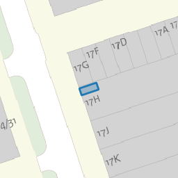 Perceel ZLE00-L-5578