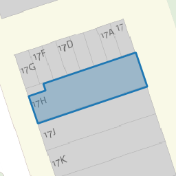 Perceel ZLE00-L-5579