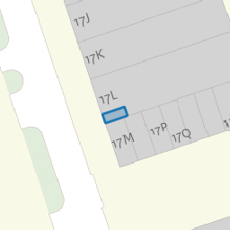 Perceel ZLE00-L-5580