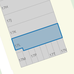 Perceel ZLE00-L-5581