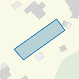 Perceel ZLE00-L-5582