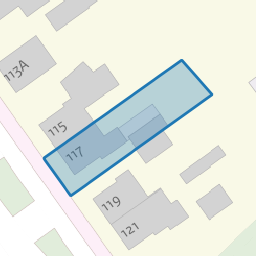 Perceel ZLE00-L-5583