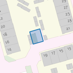 Perceel ZLE00-L-5584