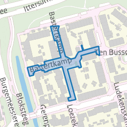 Perceel ZLE00-L-5585