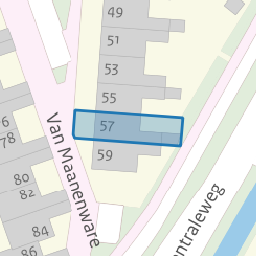 Perceel ZLE00-L-5586