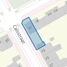 Perceel ZLE00-L-5591