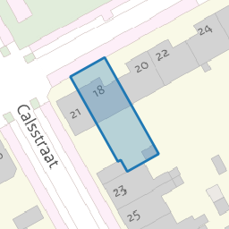 Perceel ZLE00-L-5592