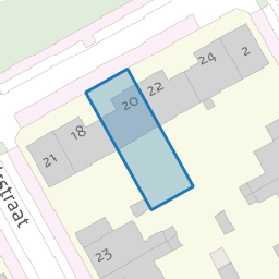 Perceel ZLE00-L-5593