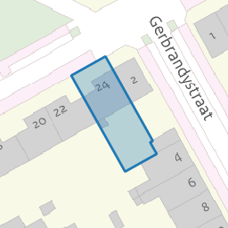 Perceel ZLE00-L-5595