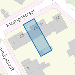 Perceel ZLE00-L-5599