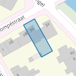 Perceel ZLE00-L-5600