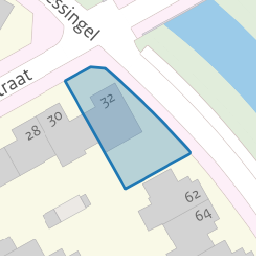 Perceel ZLE00-L-5601