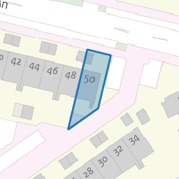 Perceel ZLE00-L-5602