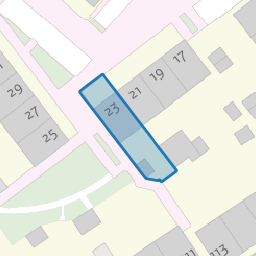 Perceel ZLE00-L-5604