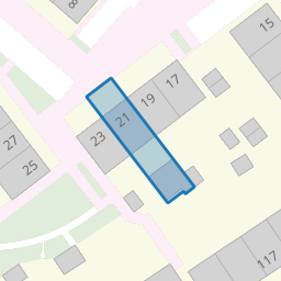 Perceel ZLE00-L-5605